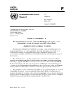 NON-DISCRIMINATION UN.pdf